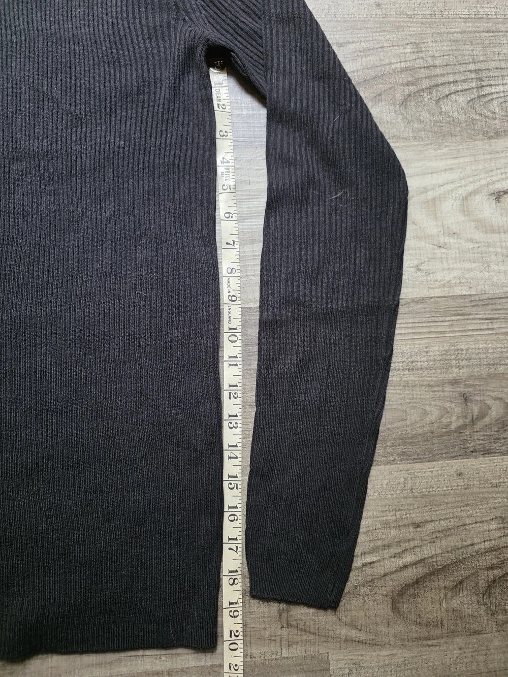 ASOS men slim